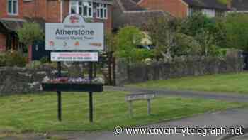 MP confirms real story after claim 150 asylum seekers are heading to Atherstone