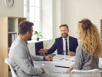 Humans Still Matter to Insurance Consumers, Says Big ‘I’ Survey