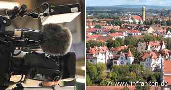 "Das perfekte Dinner" kommt nach Bamberg - Bewerber gesucht