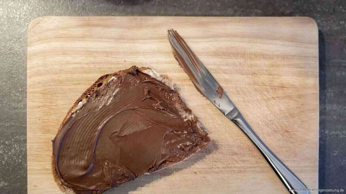 „Das sind doch nur Stullen“: US-Bäckerei verkauft belegte Brote für 60 Dollar – TikTok tobt
