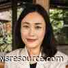 Goeun Lee Named Resort Manager at Four Seasons Resort Bali at Jimbaran Bay