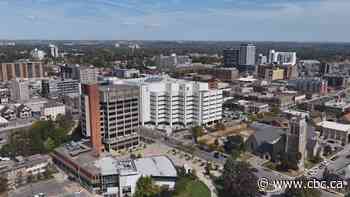 Tell us what changes you want to see in Durham Region this election
