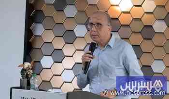 ترانسبارنسي تقرأ برامج الأحزاب