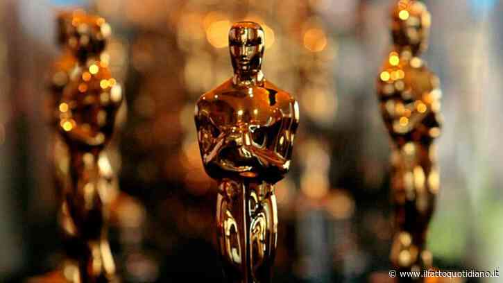 Oscar 2027, i candidati dell’Italia: ecco i 21 film scelti. “Deroga” per il film di Nanni Moretti Succederà questa notte