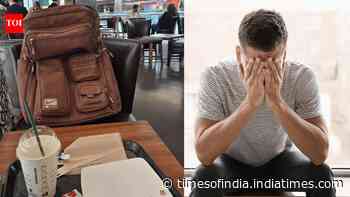 Gurugram man hides layoff from parents and pretends to leave for work daily: "I don't have...
