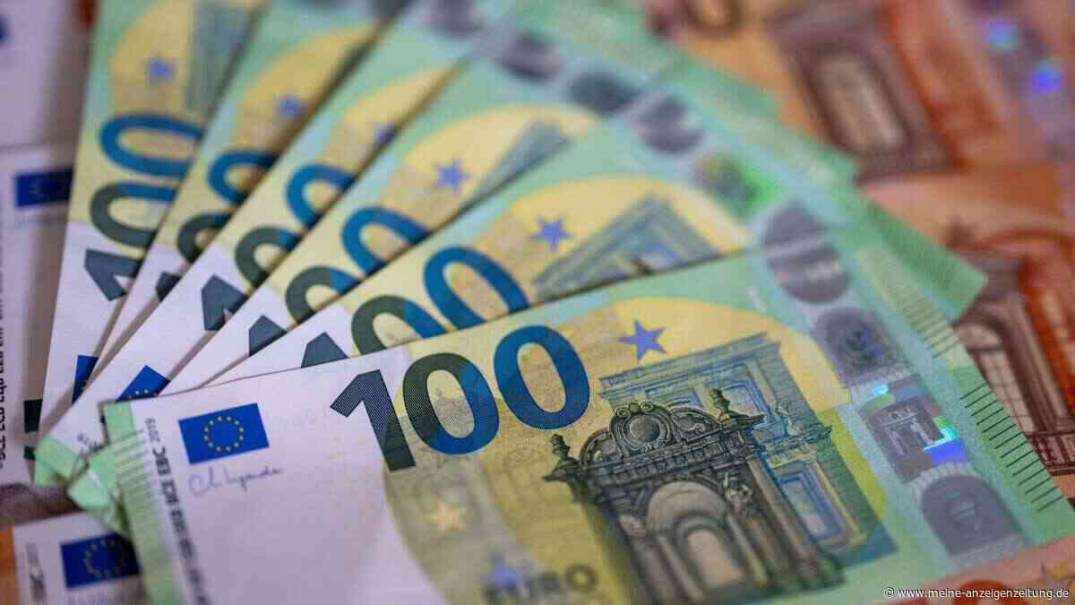 Massiver Schuldenberg: Moosburgs Bürgermeister verhängt Haushaltssperre