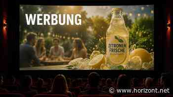 Werbemarkt im August: Die Krise der TV-Werbung hält an / Kino, Online und OOH im Aufwind