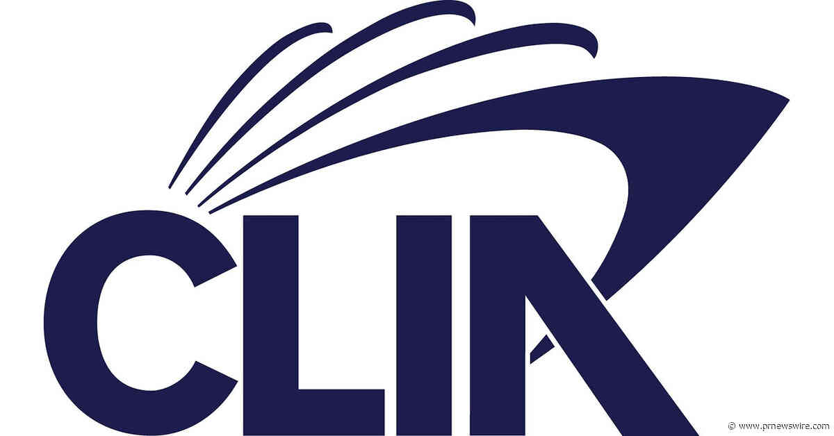 Cruise Industry Report Shows Measurable Progress in Environmental Technologies and Practices