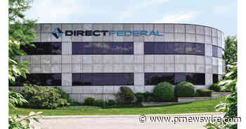 Direct Federal Credit Union Launches Direct Impact Checking: Turning Everyday Spending into Community Impact