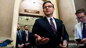 House cuts week short, will leave DC on Wednesday