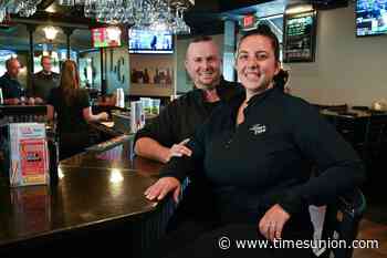 Lanie’s Cafe to celebrate 25th anniversary this weekend