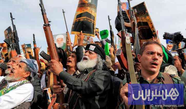 السعودية تتهم الحوثيين بمحاولة استهداف م 