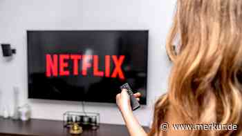 Netflix, Apple TV & Wow verklagt: Kunden sollen bis zu 730 Euro zurückbekommen