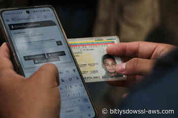 Inician en Cúcuta operativos para identificar y devolver migrantes en situación irregular