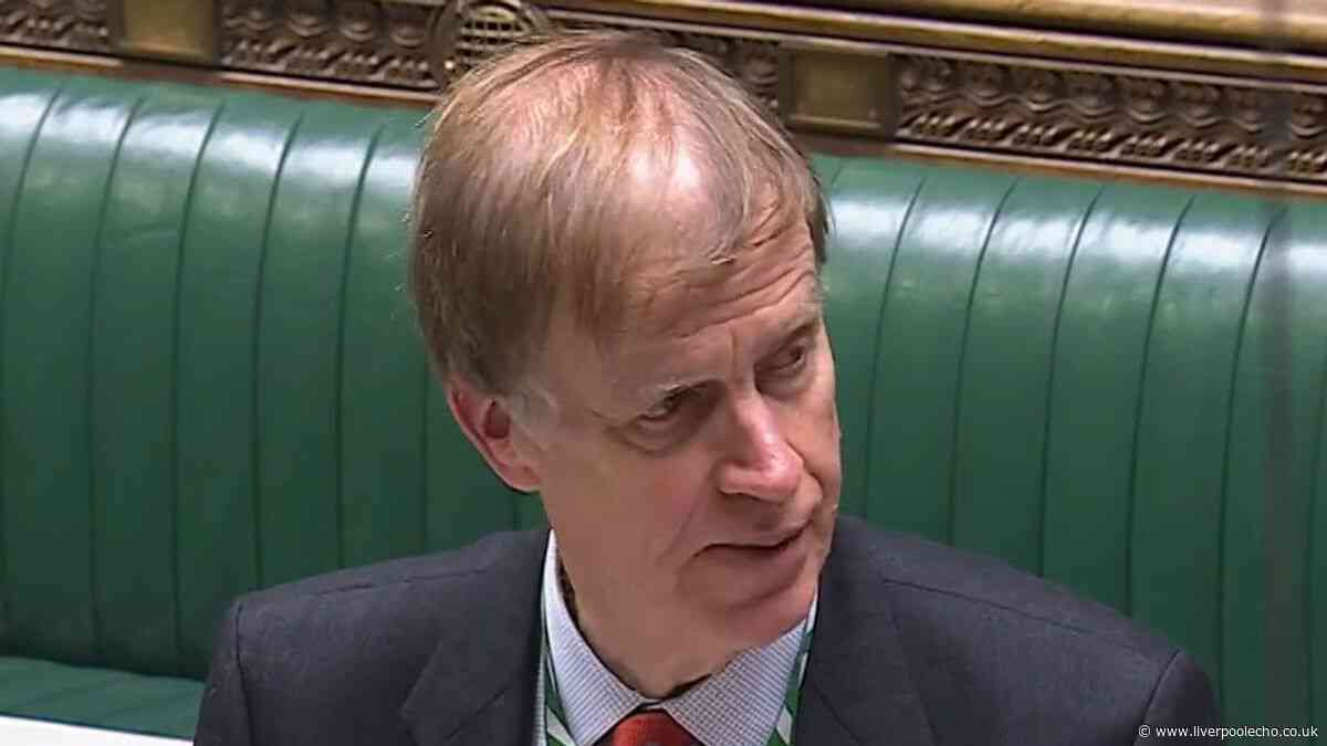 DWP PIP Attendance Allowance 'think very carefully' warning - key details