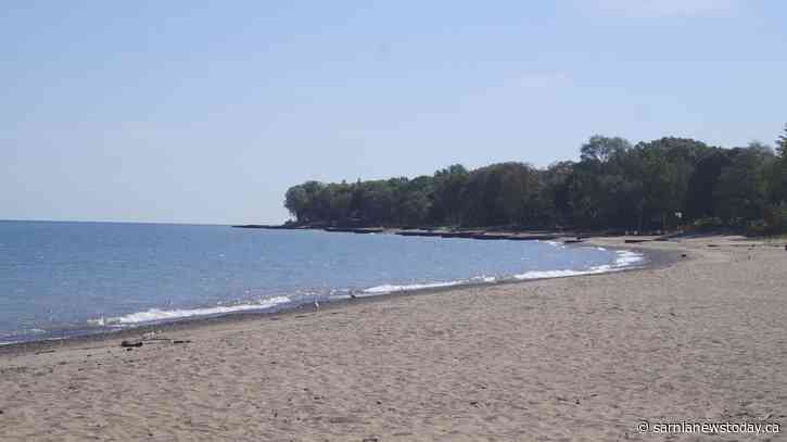 Volunteers needed for Canatara beach clean up