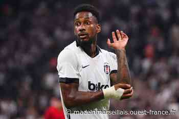 Interview : "Beşiktaş aborde donc cette rencontre avec un léger avantage", Ekrem Konur fait le point sur Beşiktaş avant l'OM (exclu MadeIn)