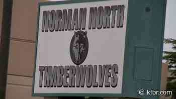 TRAFFIC ALERT: Norman PD asks drivers to prepare ahead for Norman North High School Homecoming parade
