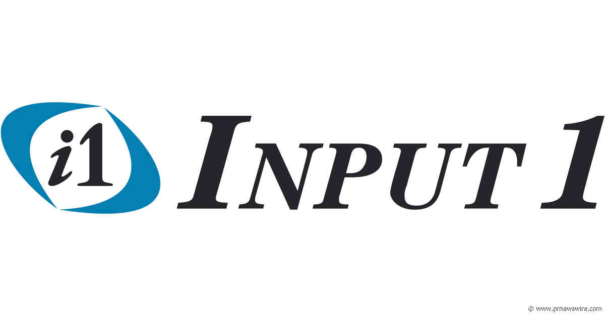 Input 1 Payments and Premium Finance Now Pre-Integrated with OneShield