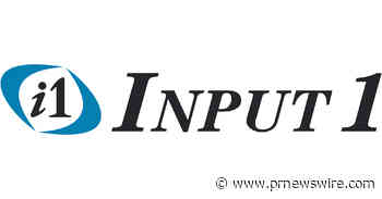 Input 1 Payments and Premium Finance Now Pre-Integrated with OneShield
