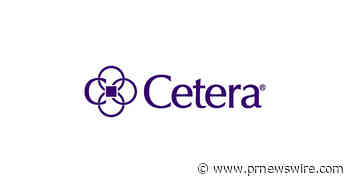 Cetera Wins Two 2026 "Wealthies" Awards for Retirement Plan Advisor Support, and Thought Leadership
