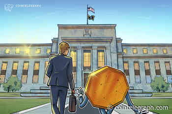 Bitcoin awaits Fed rate decision below $76K as analysis discounts ‘dovish surprise’ odds