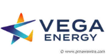 Vega Upstream JV, LLC Completes Western Anadarko Basin Acquisition