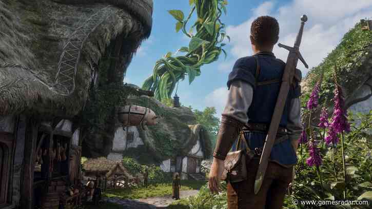 Amid rumors of Xbox Game Pass dropping day one games, Microsoft will only confirm that previously announced games are still coming