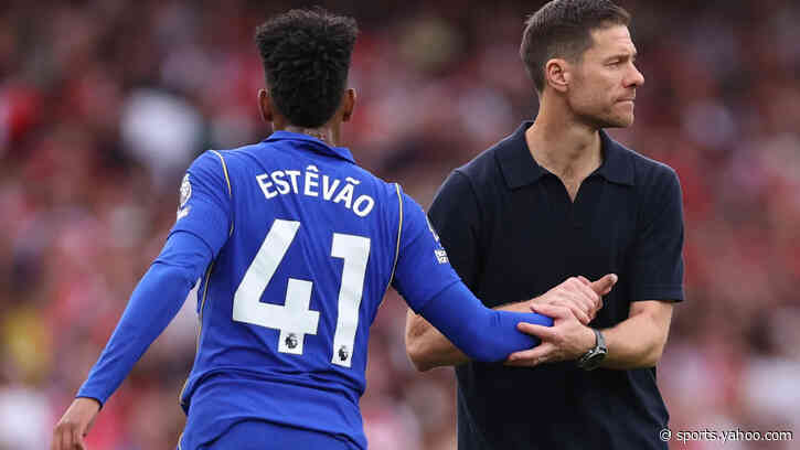 How to watch Brentford vs Chelsea live: Stream, TV, team news, prediction