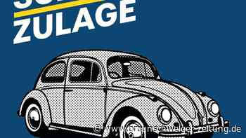 Krisengipfel bei VW – was bleibt vom Tarifvertrag 2024?