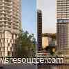 IHG and Urban Property Group Sign Newcastle and Gosford Hotels in NSW, Australia
