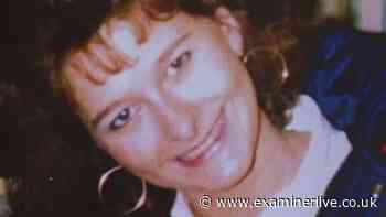 1995 murderer could be free in weeks as police search for victim's body - the vital clue that caught a killer