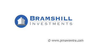 Bramshill Investments Expands Its Emerging Markets Debt Team