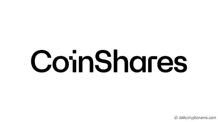 CoinShares Says Bitcoin Price Recovery Won’t Bring AI-Focused Miners Back