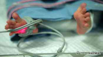 Alberta now providing free RSV vaccines to newborns after calls from pediatricians to expand access