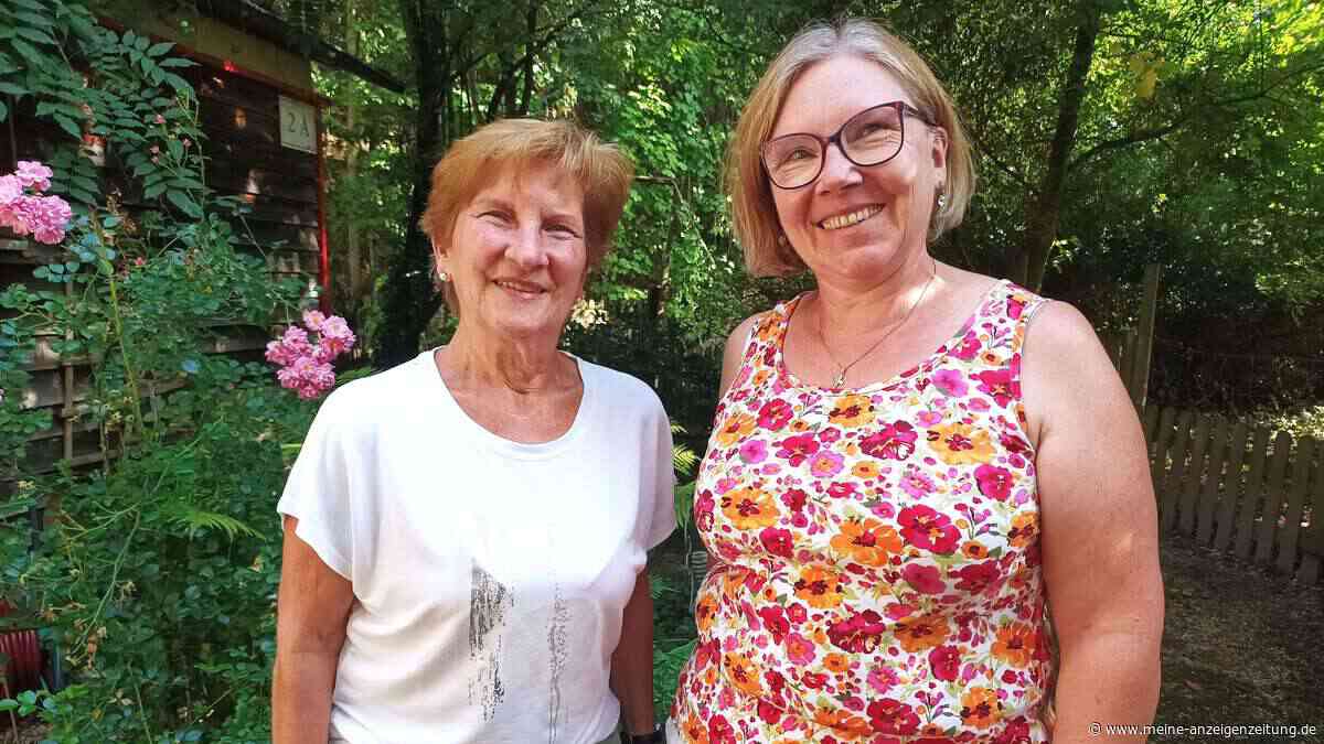 40 Jahre KLB Walpertskirchen: Von Zeltlager bis Stadtpartnerschaft