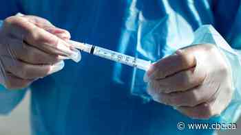Sanofi launching $925M vaccine manufacturing facility in North York