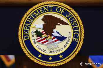 NE Ohio at the center of two Covid-era fraud cases being federally investigated