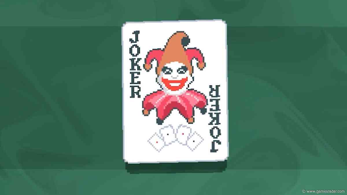 LocalThunk "leaks" Balatro 1.1, revealing "at least" 4 new Jokers, new Tier 2 voucher, and a promise to avoid "a rushed botch job"