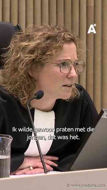 Waarom zijn ontvoeringen zo populair?