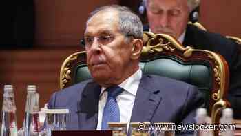LIVE | Lavrov dreigt: ’Als Europa Rusland aanvalt, dan zal het een zeer korte oorlog zijn’