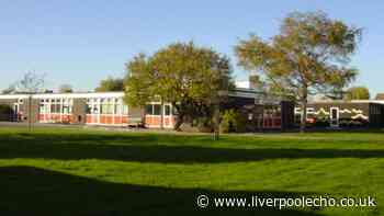 Wirral headteacher has suspected heart attack during Ofsted inspection