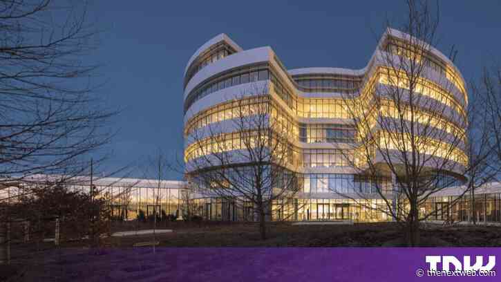 Novo will test Anthropic’s Claude Science to speed up drug discovery