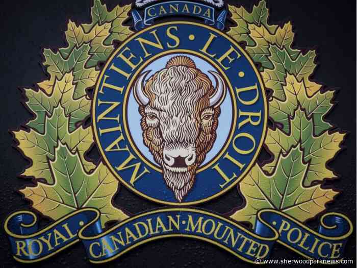 Alberta RCMP warns youth about cyberbullying and sextortion risks