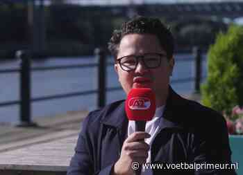 Buitenspel: Engelse fans fileren AZ na opvallende video voor duel met Sunderland