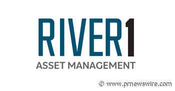 /C O R R E C T I O N -- River1 Asset Management/