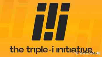 The Triple-I Initiative Showcase kehrt am 8. Oktober mit einer vollen Ladung Indie-News zurück
