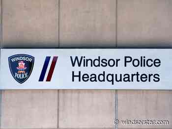 Windsor police said assisted living worker stole $35,000 from hospitalized patient