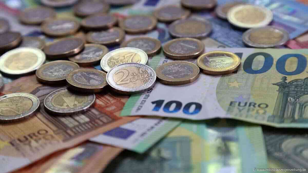 Milliarden auf „Geisterkonten“: Grüne wollen Geld für Gemeinwohl nutzen