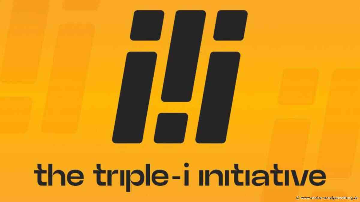 The Triple-I Initiative Showcase kehrt am 8. Oktober mit einer vollen Ladung Indie-News zurück
